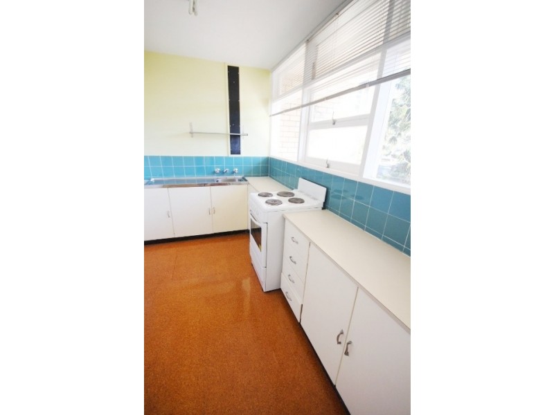 14/23-25 Gower Street, Summer Hill NSW 2130