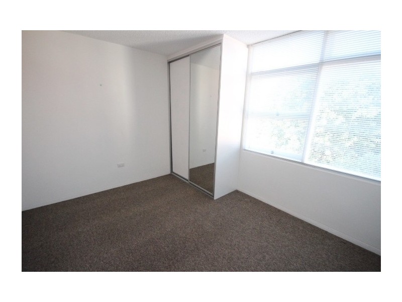 14/23-25 Gower Street, Summer Hill NSW 2130
