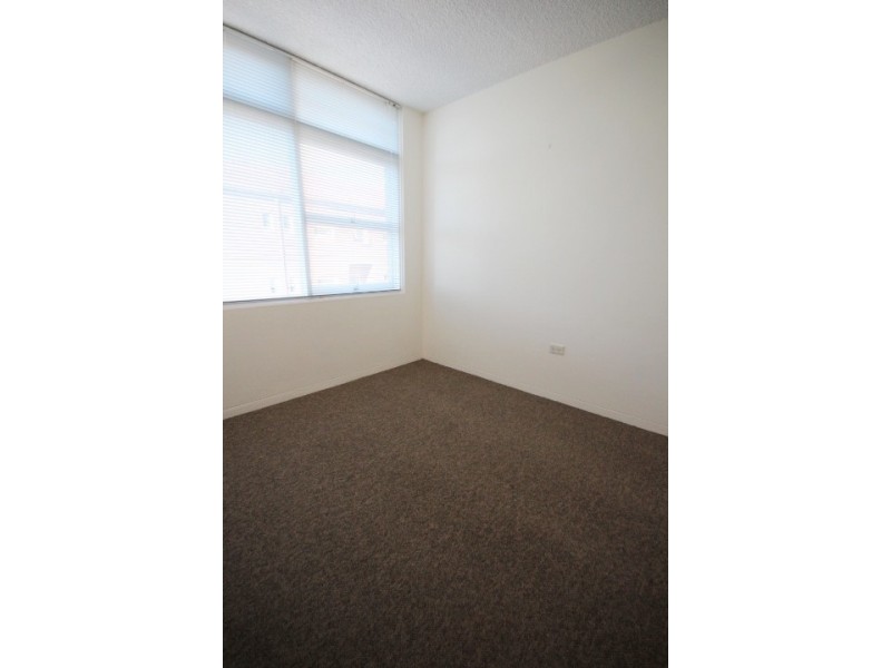 14/23-25 Gower Street, Summer Hill NSW 2130