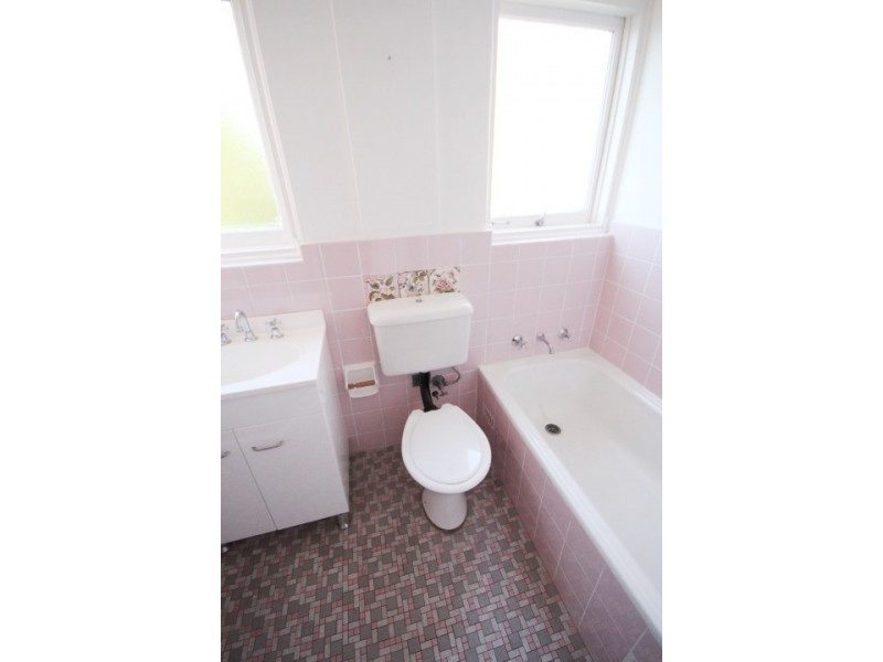 14/23-25 Gower Street, Summer Hill NSW 2130