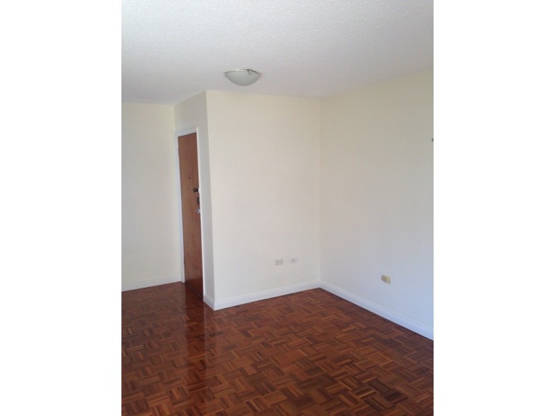 14/23-25 Gower Street, Summer Hill NSW 2130