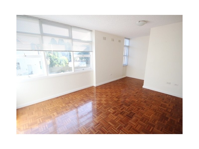 14/23-25 Gower Street, Summer Hill NSW 2130