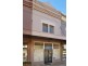 26 Morris Street, Summer Hill NSW 2130