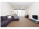26 Morris Street, Summer Hill NSW 2130