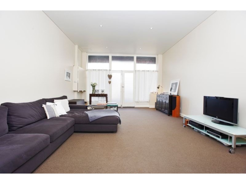 26 Morris Street, Summer Hill NSW 2130