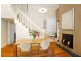 26 Morris Street, Summer Hill NSW 2130