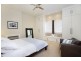 26 Morris Street, Summer Hill NSW 2130