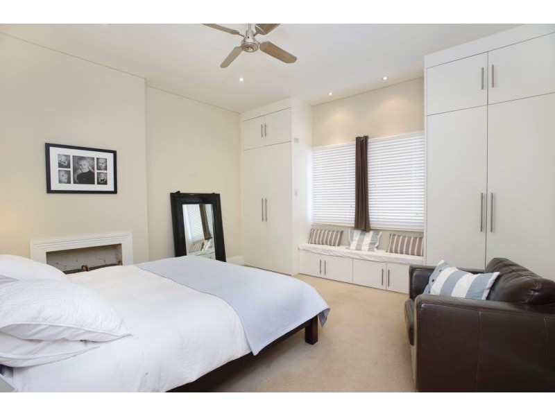 26 Morris Street, Summer Hill NSW 2130