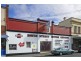 108 Smith Street, Summer Hill NSW 2130