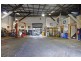 108 Smith Street, Summer Hill NSW 2130