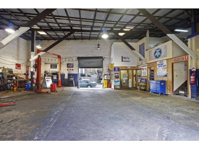 108 Smith Street, Summer Hill NSW 2130