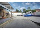 108 Smith Street, Summer Hill NSW 2130