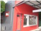 Shop 166 New Canterbury Road, Petersham NSW 2049