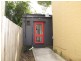 Shop 166 New Canterbury Road, Petersham NSW 2049