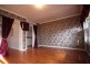 Shop 166 New Canterbury Road, Petersham NSW 2049