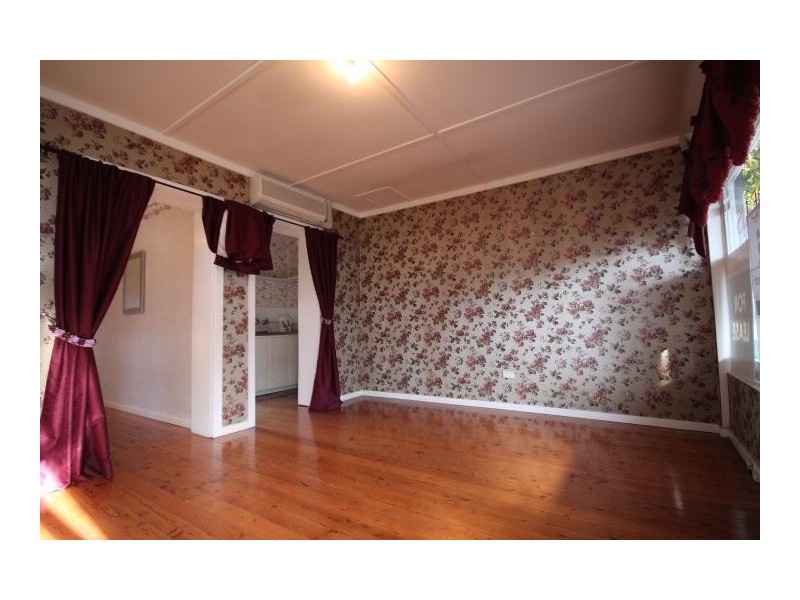 Shop 166 New Canterbury Road, Petersham NSW 2049