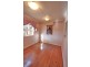 Shop 166 New Canterbury Road, Petersham NSW 2049
