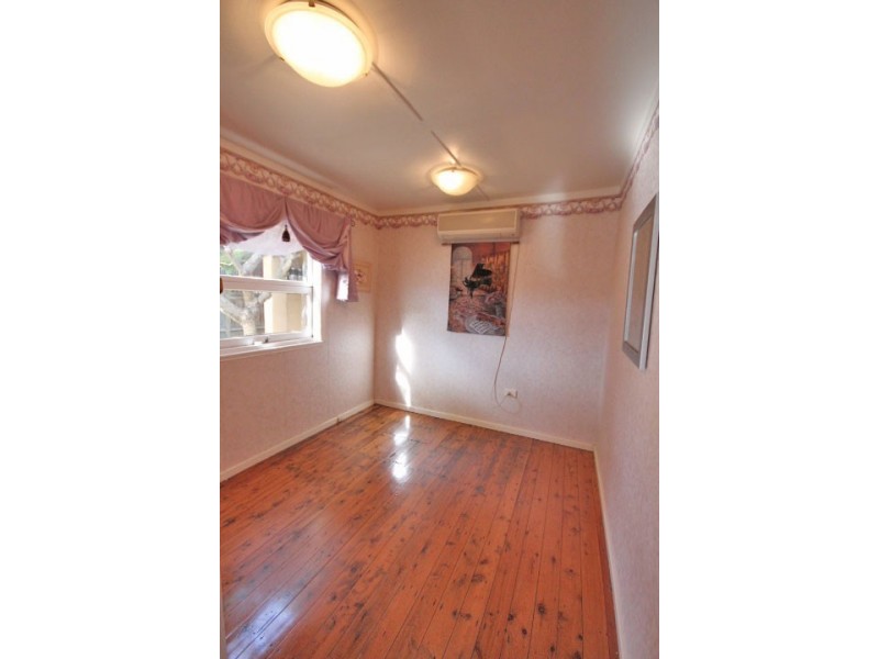Shop 166 New Canterbury Road, Petersham NSW 2049