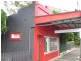 Shop 166 New Canterbury Road, Petersham NSW 2049