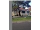 1/111 The Boulevarde, Dulwich Hill NSW 2203