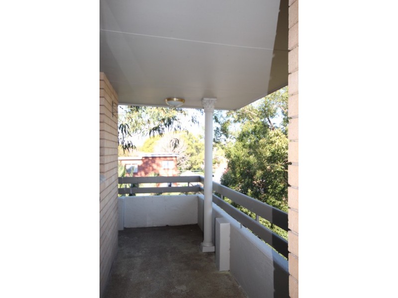 11/7 Tintern Road, Ashfield NSW 2131