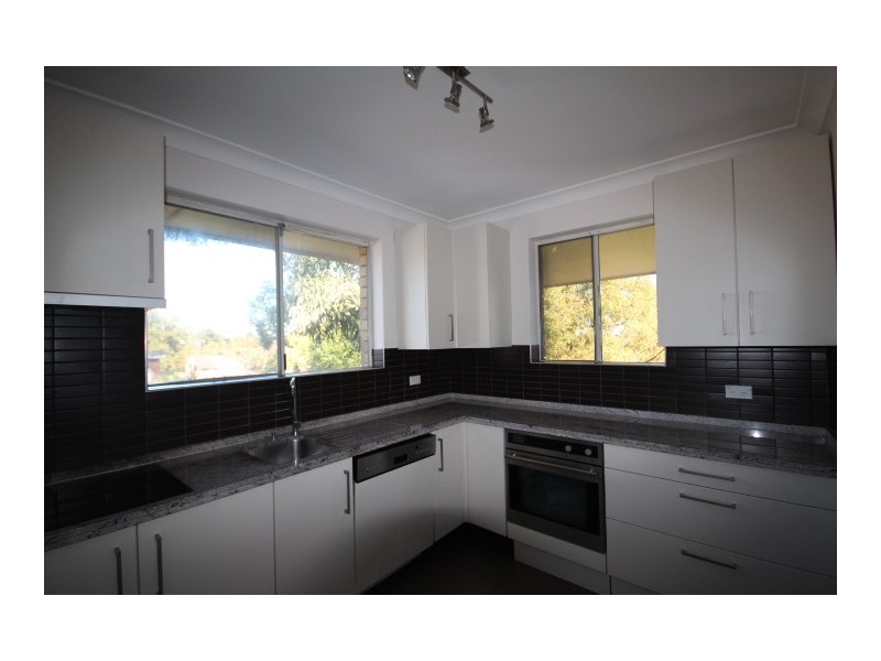 11/7 Tintern Road, Ashfield NSW 2131