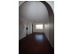 11/7 Tintern Road, Ashfield NSW 2131