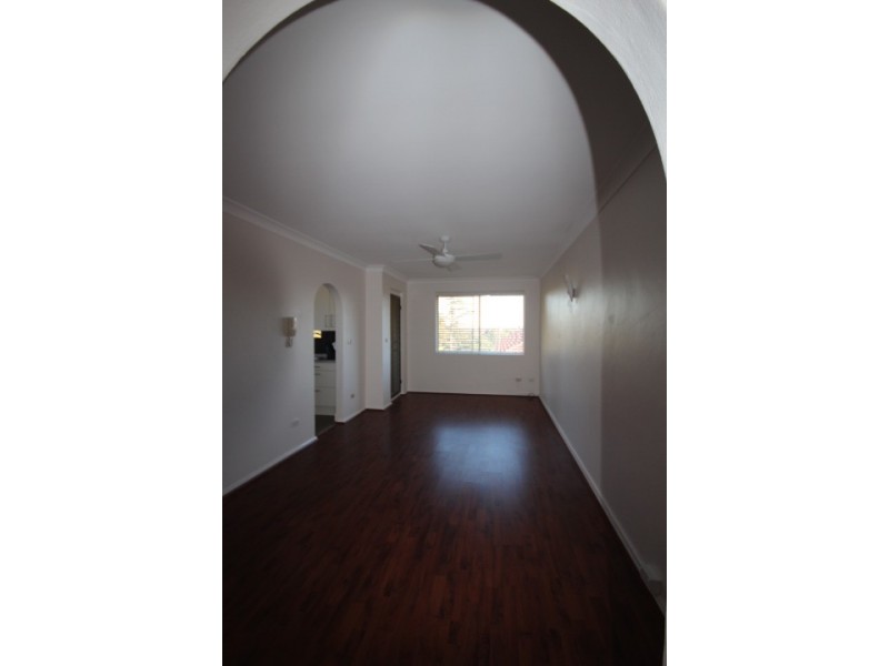 11/7 Tintern Road, Ashfield NSW 2131