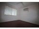 11/7 Tintern Road, Ashfield NSW 2131