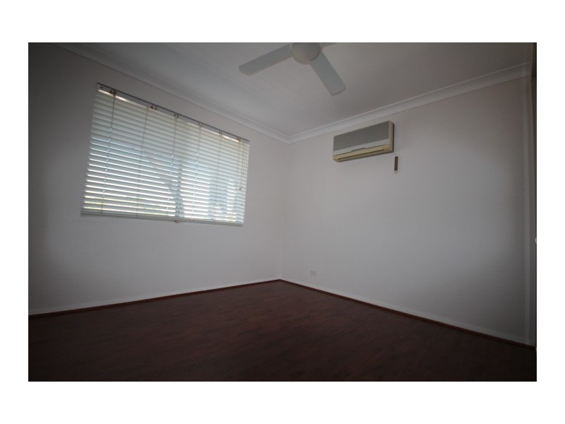 11/7 Tintern Road, Ashfield NSW 2131