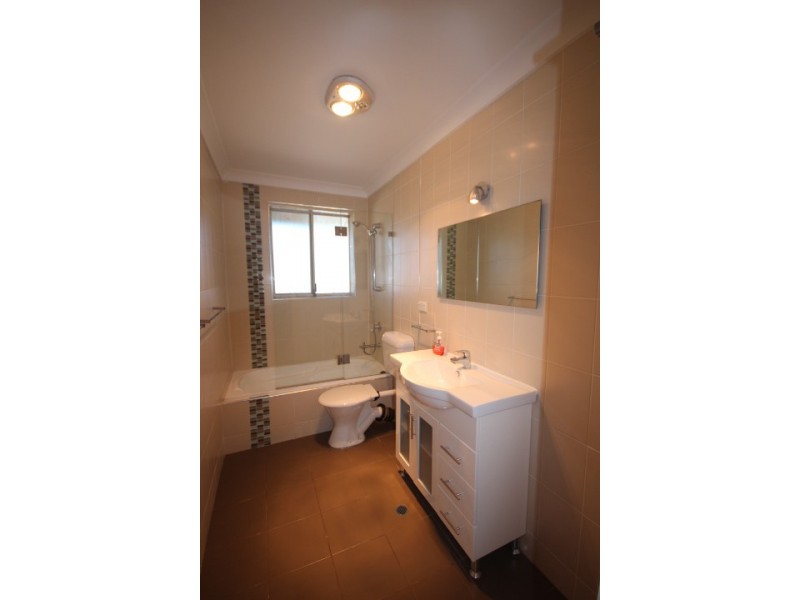 11/7 Tintern Road, Ashfield NSW 2131