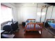 126 Carlton Crescent, Summer Hill NSW 2130