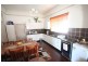 126 Carlton Crescent, Summer Hill NSW 2130