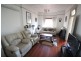 126 Carlton Crescent, Summer Hill NSW 2130