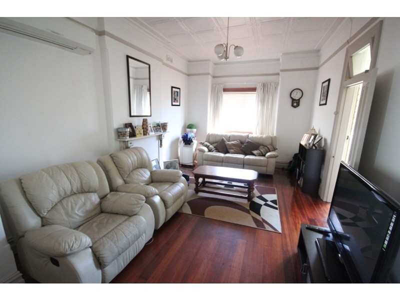 126 Carlton Crescent, Summer Hill NSW 2130