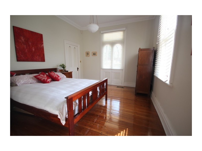 27 Blairgowrie Street, Dulwich Hill NSW 2203