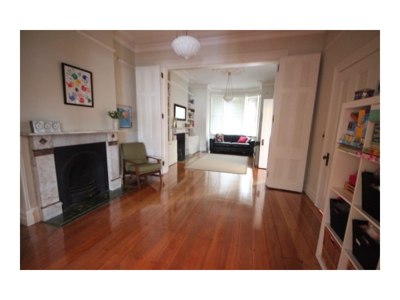 27 Blairgowrie Street, Dulwich Hill NSW 2203