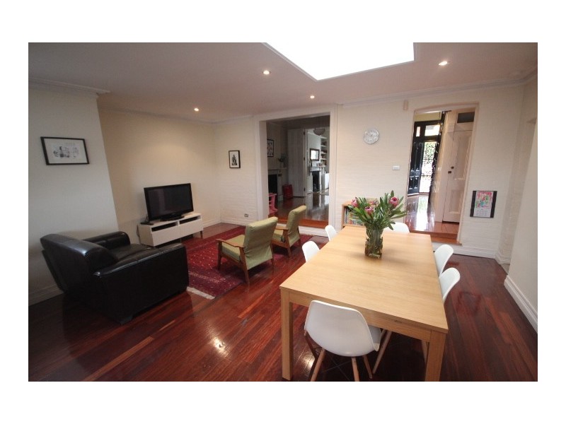 27 Blairgowrie Street, Dulwich Hill NSW 2203