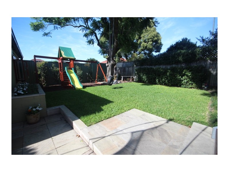 27 Blairgowrie Street, Dulwich Hill NSW 2203