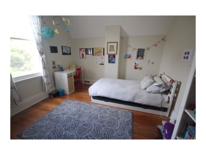 27 Blairgowrie Street, Dulwich Hill NSW 2203