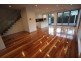 6/23 West Street, Petersham NSW 2049