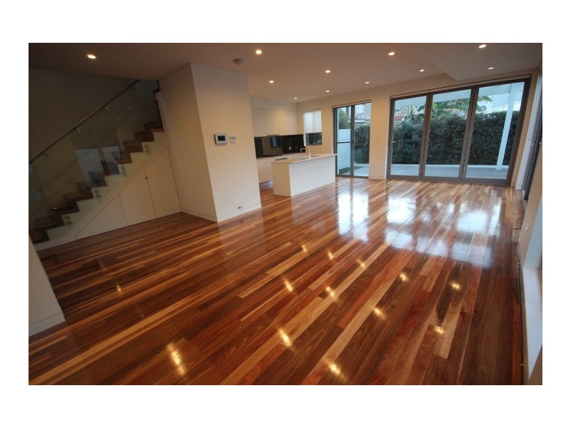 6/23 West Street, Petersham NSW 2049