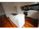 6/23 West Street, Petersham NSW 2049