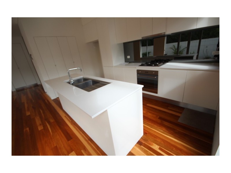 6/23 West Street, Petersham NSW 2049