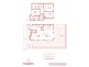 6/23 West Street, Petersham NSW 2049