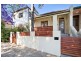 42 Gower Street, Summer Hill NSW 2130