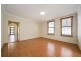 42 Gower Street, Summer Hill NSW 2130