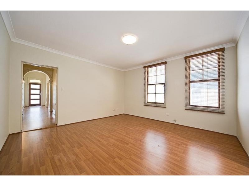 42 Gower Street, Summer Hill NSW 2130
