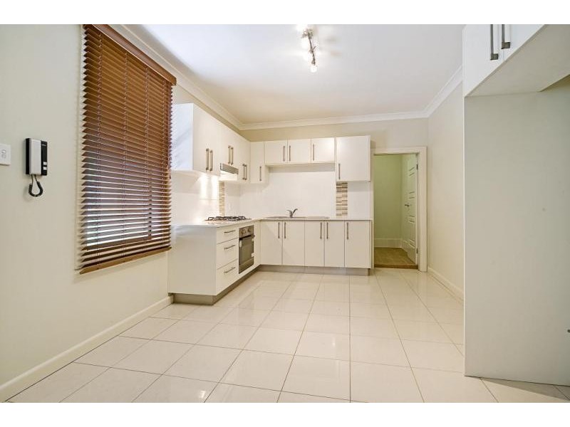42 Gower Street, Summer Hill NSW 2130