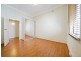 42 Gower Street, Summer Hill NSW 2130